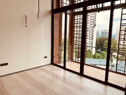 The Hyde (D10), Condominium #368031141